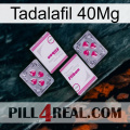 Tadalafil 40Mg 33